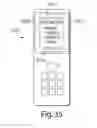 Fig. 29 - TRANSACTIONAL SERVICES