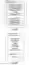 Fig. 78 - TRANSACTIONAL SERVICES