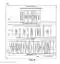 Fig. 05 - Using confidential information to prepare a request and to suggest offers without revealing confidential information