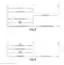 Fig. 09 - Using confidential information to prepare a request and to suggest offers without revealing confidential information