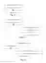 Fig. 10 - Using confidential information to prepare a request and to suggest offers without revealing confidential information