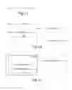Fig. 11 - Using confidential information to prepare a request and to suggest offers without revealing confidential information