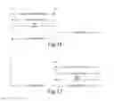 Fig. 12 - Using confidential information to prepare a request and to suggest offers without revealing confidential information