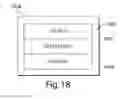 Fig. 13 - Using confidential information to prepare a request and to suggest offers without revealing confidential information