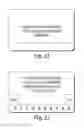 Fig. 16 - Using confidential information to prepare a request and to suggest offers without revealing confidential information