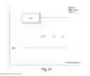 Fig. 18 - Using confidential information to prepare a request and to suggest offers without revealing confidential information