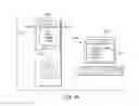 Fig. 20 - Using confidential information to prepare a request and to suggest offers without revealing confidential information