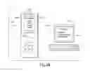 Fig. 22 - Using confidential information to prepare a request and to suggest offers without revealing confidential information