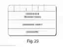 Fig. 23 - Using confidential information to prepare a request and to suggest offers without revealing confidential information