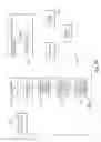 Fig. 24 - Using confidential information to prepare a request and to suggest offers without revealing confidential information