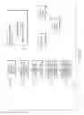 Fig. 25 - Using confidential information to prepare a request and to suggest offers without revealing confidential information