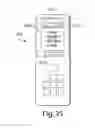Fig. 29 - Using confidential information to prepare a request and to suggest offers without revealing confidential information