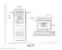 Fig. 31 - Using confidential information to prepare a request and to suggest offers without revealing confidential information
