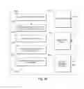 Fig. 32 - Using confidential information to prepare a request and to suggest offers without revealing confidential information