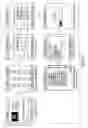 Fig. 63 - Using confidential information to prepare a request and to suggest offers without revealing confidential information