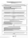 Fig. 66 - Using confidential information to prepare a request and to suggest offers without revealing confidential information