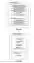 Fig. 78 - Using confidential information to prepare a request and to suggest offers without revealing confidential information