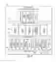 Fig. 05 - TRANSACTIONAL SERVICES