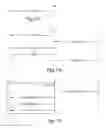 Fig. 11 - TRANSACTIONAL SERVICES