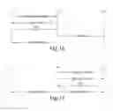 Fig. 12 - TRANSACTIONAL SERVICES