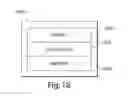 Fig. 13 - TRANSACTIONAL SERVICES