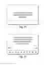 Fig. 16 - TRANSACTIONAL SERVICES