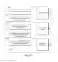 Fig. 19 - TRANSACTIONAL SERVICES