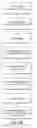 Fig. 28 - TRANSACTIONAL SERVICES