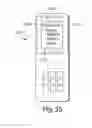 Fig. 29 - TRANSACTIONAL SERVICES