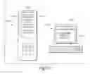 Fig. 31 - TRANSACTIONAL SERVICES
