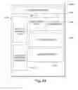 Fig. 38 - TRANSACTIONAL SERVICES