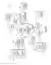Fig. 46 - TRANSACTIONAL SERVICES