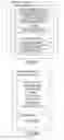 Fig. 78 - TRANSACTIONAL SERVICES
