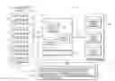 Fig. 01 - TRANSACTIONAL SERVICES