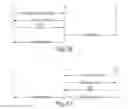 Fig. 12 - TRANSACTIONAL SERVICES