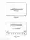 Fig. 16 - TRANSACTIONAL SERVICES
