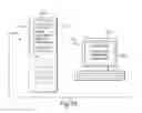 Fig. 33 - TRANSACTIONAL SERVICES