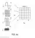 Fig. 07 - System and method for identifying a prospective clinical therapy for a prospective patient having a medical device