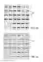 Fig. 08 - System and method for identifying a prospective clinical therapy for a prospective patient having a medical device