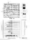 Fig. 09 - System and method for identifying a prospective clinical therapy for a prospective patient having a medical device