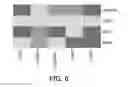 Fig. 05 - Device and method for comparing molecular signatures