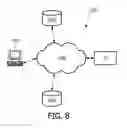 Fig. 07 - Device and method for comparing molecular signatures