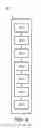 Fig. 08 - Device and method for comparing molecular signatures