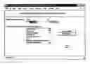 Fig. 01 - METHOD FOR ENSURING ACCURACY OF HEALTHCARE PATIENT DATA DURING PATIENT REGISTRATION PROCESS