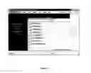 Fig. 03 - METHOD FOR ENSURING ACCURACY OF HEALTHCARE PATIENT DATA DURING PATIENT REGISTRATION PROCESS
