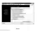 Fig. 04 - METHOD FOR ENSURING ACCURACY OF HEALTHCARE PATIENT DATA DURING PATIENT REGISTRATION PROCESS