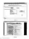 Fig. 06 - METHOD FOR ENSURING ACCURACY OF HEALTHCARE PATIENT DATA DURING PATIENT REGISTRATION PROCESS