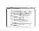 Fig. 07 - METHOD FOR ENSURING ACCURACY OF HEALTHCARE PATIENT DATA DURING PATIENT REGISTRATION PROCESS