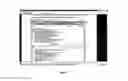 Fig. 08 - METHOD FOR ENSURING ACCURACY OF HEALTHCARE PATIENT DATA DURING PATIENT REGISTRATION PROCESS