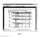 Fig. 10 - METHOD FOR ENSURING ACCURACY OF HEALTHCARE PATIENT DATA DURING PATIENT REGISTRATION PROCESS